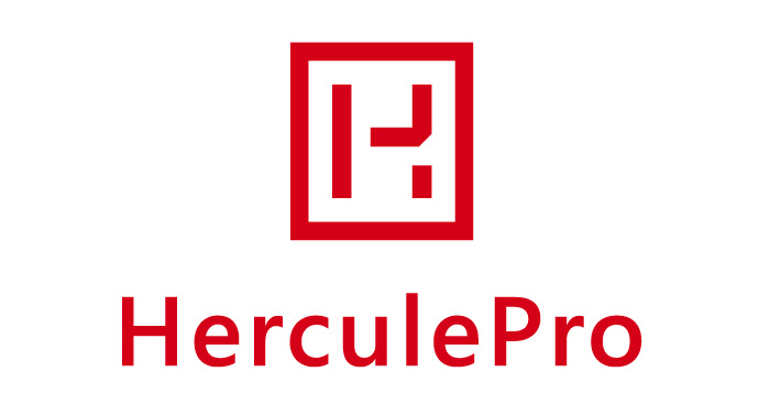 HERCULEPRO