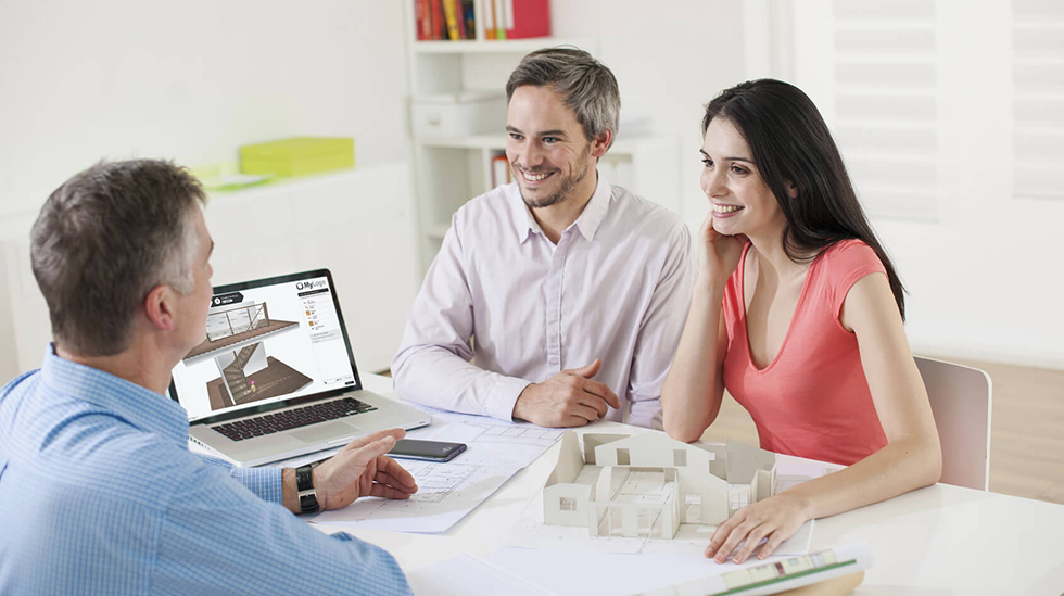 configurateur menuiserie batitrade