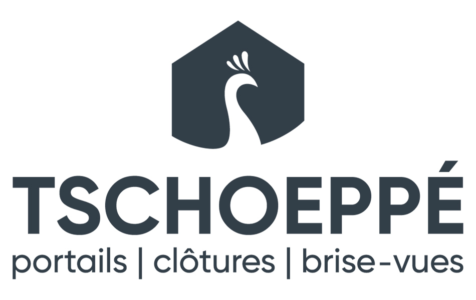 TSCHOEPPE