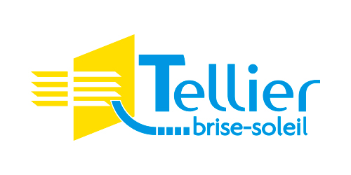 TELLIER BRISE-SOLEIL