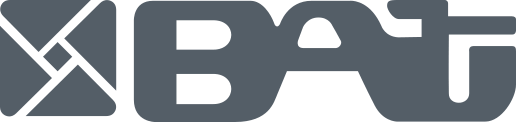 BAT GROUP