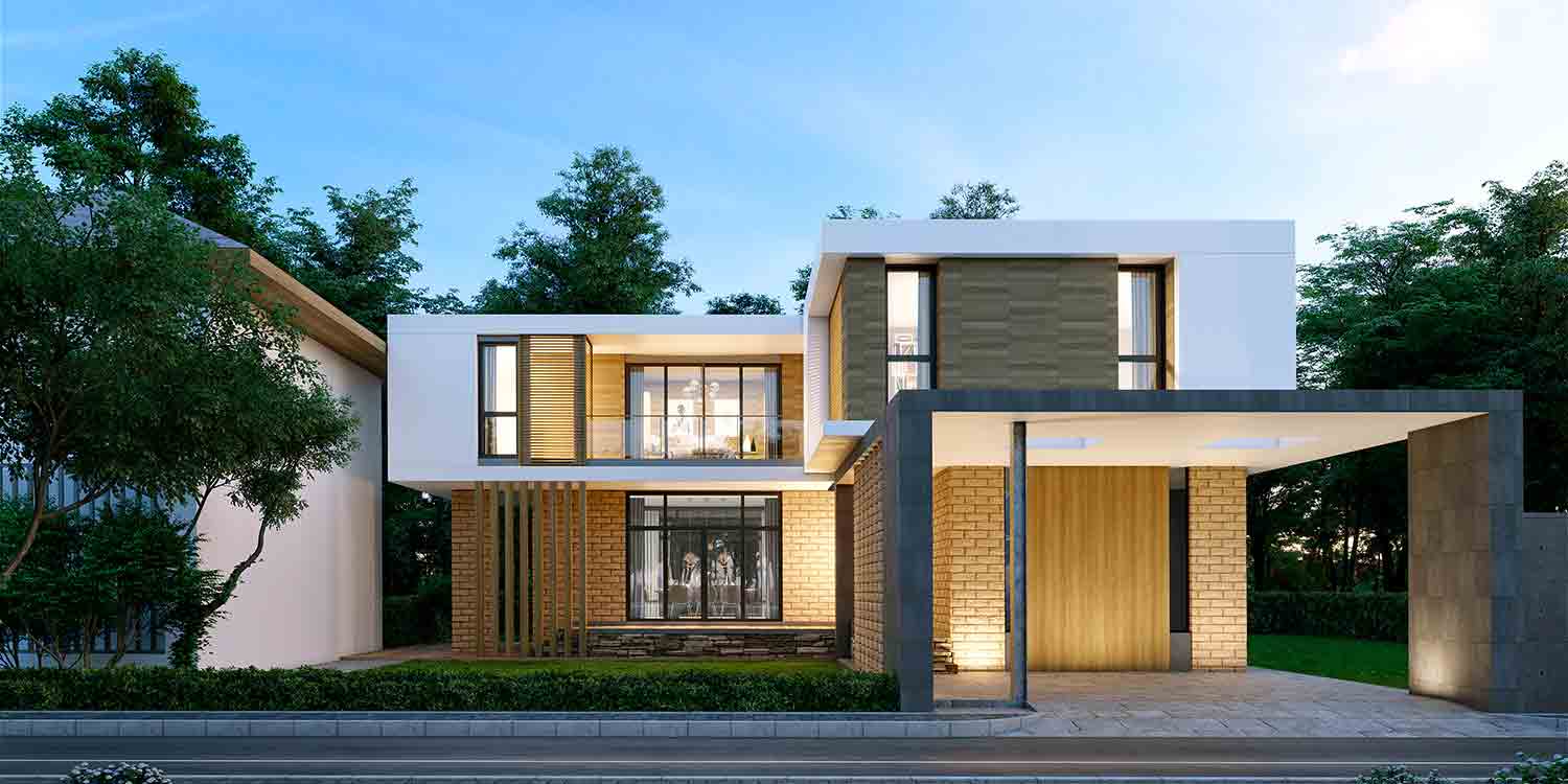 référence profialis