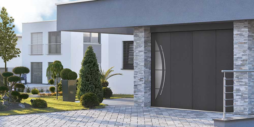 fame quadral decor aube