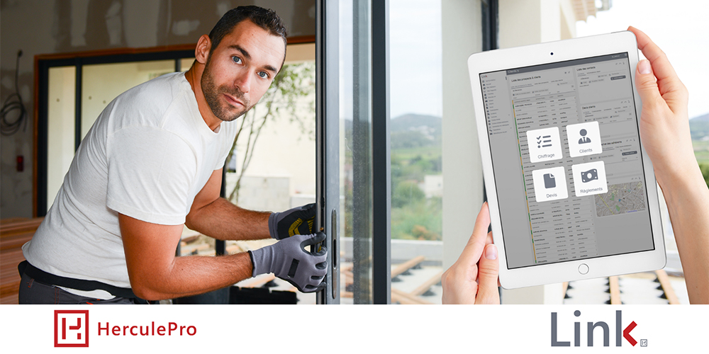 link herculepro