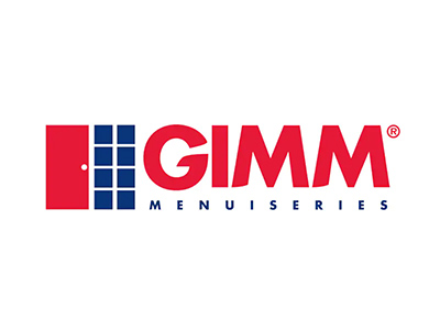 GIMM MENUISERIES