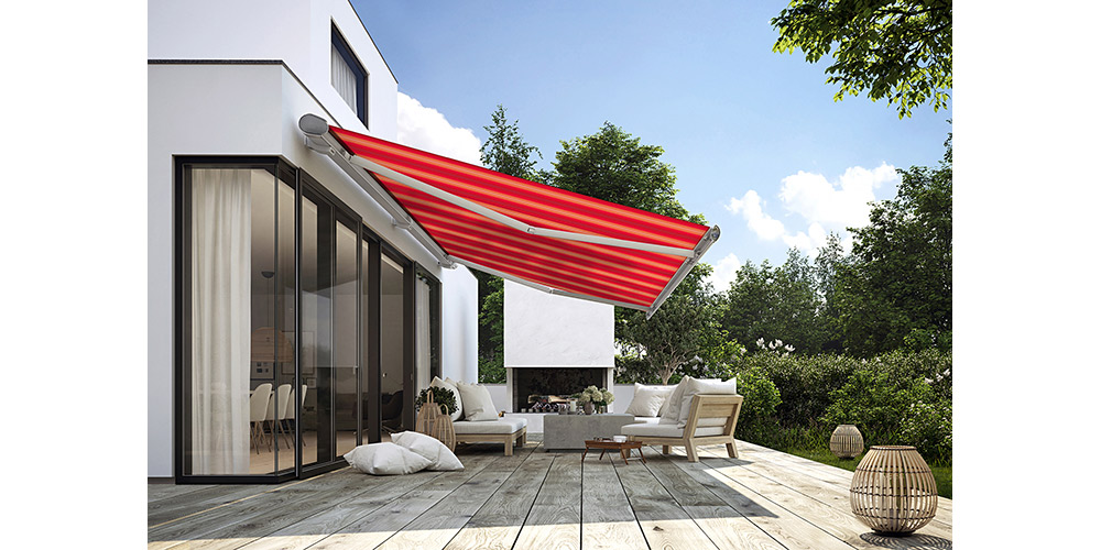 markilux visutex pop art