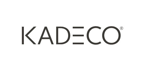 KADECO