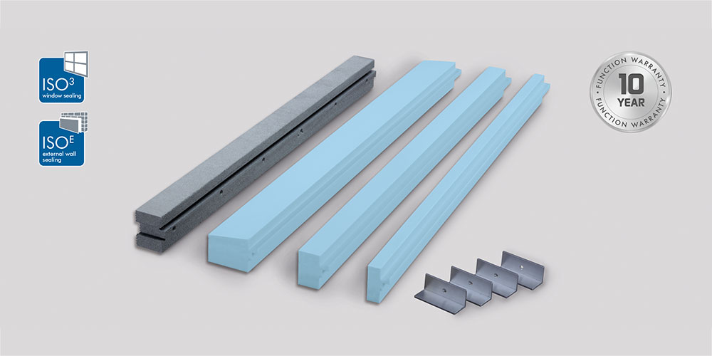 winframer iso chemie