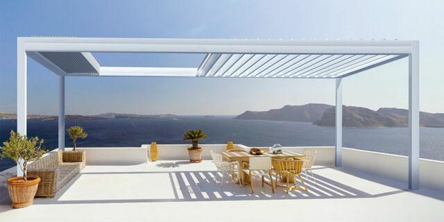 open r3 xxl marquises