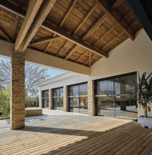 swao renovation 2025