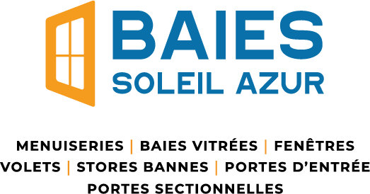 logo baie soleil azur_sans fond