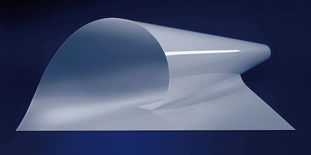 Kuraway films adhésifs