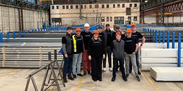 base-logistique-Equipe-Descasystem-JANSEN