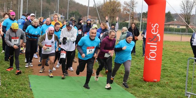ELCIA Téléthon du Bâtiment 2025