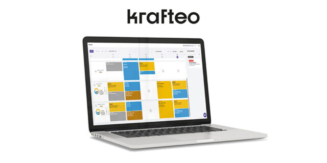 Planner-nouvel-outil-planification-ProDevis-ELCIA