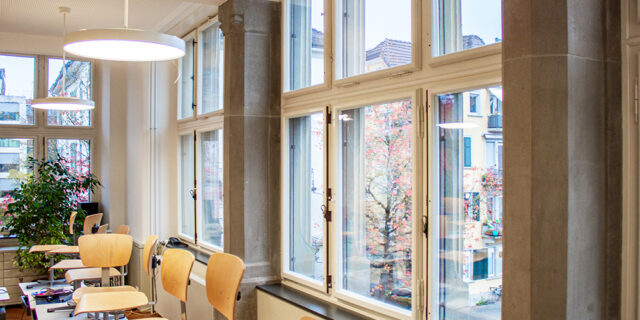 Schulhaus_Lavater_Swisspacer_03