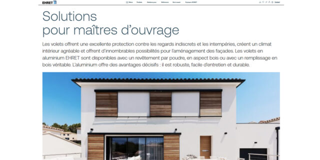 EHRET_SITE_WEB_SOLUTIONS_MO