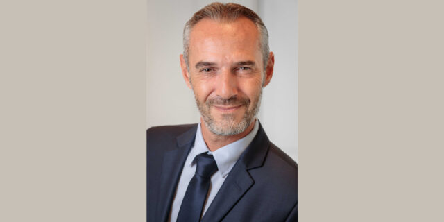 JEAN-PHILIPPE-GUILLON_PARIS-BUILDERS-SHOW