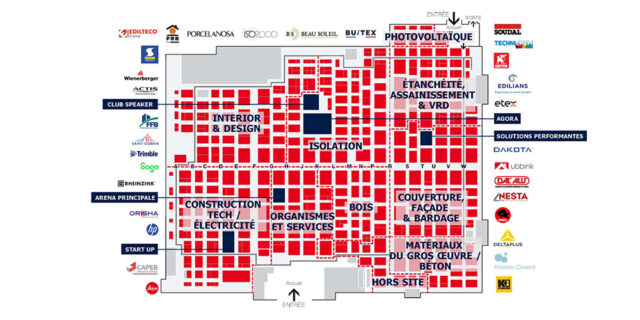 PBS26_HALL-1-BATIMAT