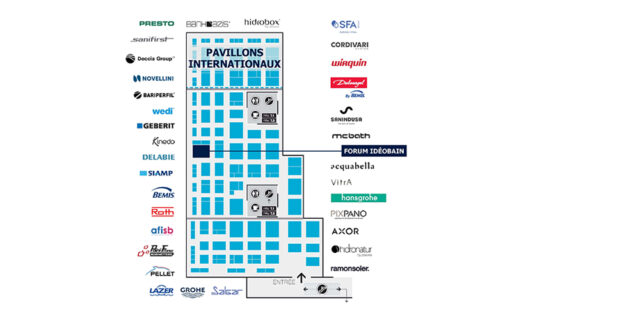 PBS26_HALL-7.2-IDEOBAIN